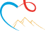 MYF logo